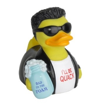 CelebriDucks Duckinator