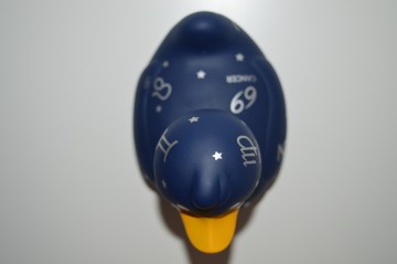 Dsc1152