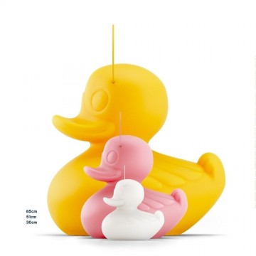 Megaduckgoodnightlight2