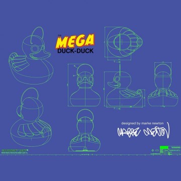 Megaduckgoodnightlight3