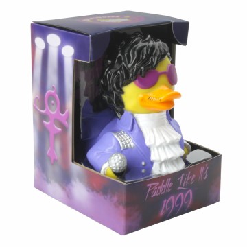 Paddle like its 1999 in box high rez