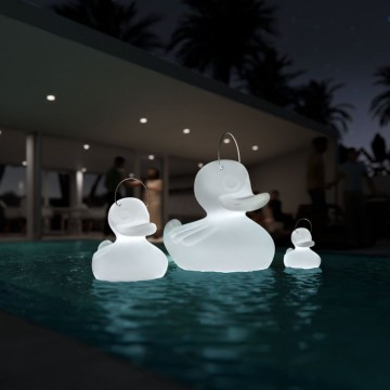 Themegaducklampwhite2