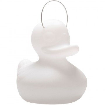 Themegaducklampwhite3