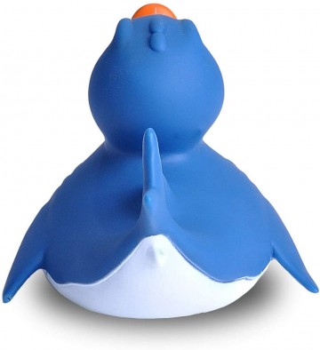 Wild republic badeendje 23207 shark  haai badeendje bij wwwjustducksnl c