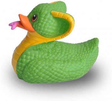 Wild republic badeendje 23208 cobra slang bij wwwjustducksnl