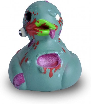 Wild republic badeendje 23214 zombie badeendje  bij wwwjustducksnl 1