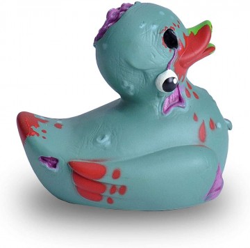 Wild republic badeendje 23214 zombie badeendje  bij wwwjustducksnl 4
