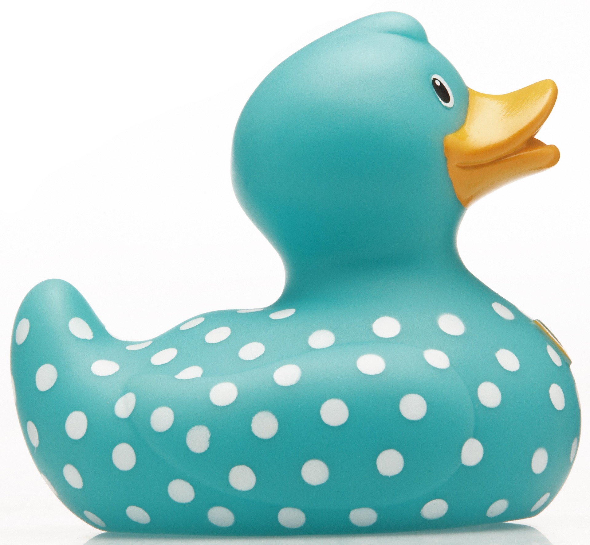 kom boezem Wild LUXURY DARLING DUCK - New BUD DUCK in Blister - Badeenden shop,  Badeendraces en Promo Opdruk Badeenden