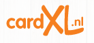 CardXL.nl  Geboortekaartjes 