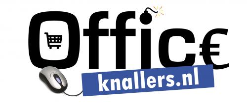 link naar www.officeknallers-kantoorartikelen-valkenswaard.nl  De totaalleverancier in kantoorartikelen en schoolartikelen