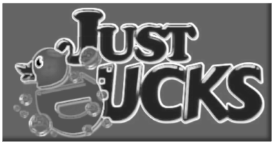 justducks.nl